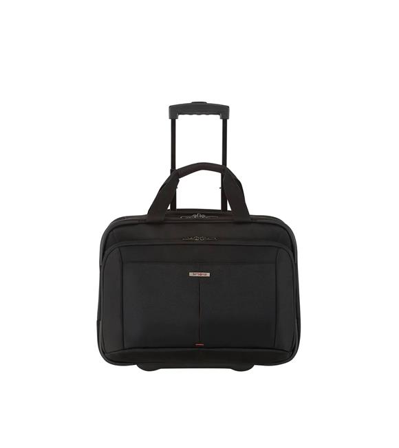 Samsonite CM5-09-108 17.3