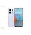 Xiaomi Redmi Note 13 Pro 256GB 8GB Ram Mor Cep Telefonu