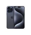Apple MUV03TU-A iPhone 15 Pro Max 128 GB Blue Titanium Cep Telefonu