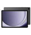 Samsung Galaxy Tab A9+ 8-128 GB 11
