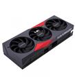 COLORFUL RTX 4070 12GB GDDR6X 192Bit (NB EX-V) Ekran Kartı_2)