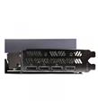 COLORFUL RTX 4070 12GB GDDR6X 192Bit (NB EX-V) Ekran Kartı_3)