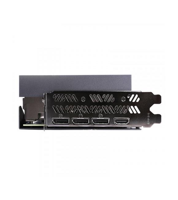 COLORFUL RTX 4070 12GB GDDR6X 192Bit (NB EX-V) Ekran Kartı