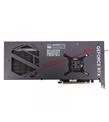 COLORFUL RTX 4070 12GB GDDR6X 192Bit (NB EX-V) Ekran Kartı_4)