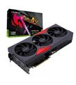 COLORFUL RTX 4070 12GB GDDR6X 192Bit (NB EX-V) Ekran Kartı