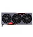 COLORFUL RTX 4070 12GB GDDR6X 192Bit (NB EX-V) Ekran Kartı_1)