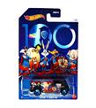 Hot Wheels Entertainment Ast HMV73