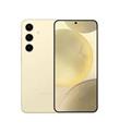 Samsung Galaxy S24 8Gb 256Gb Amber Yellow Cep Telefonu