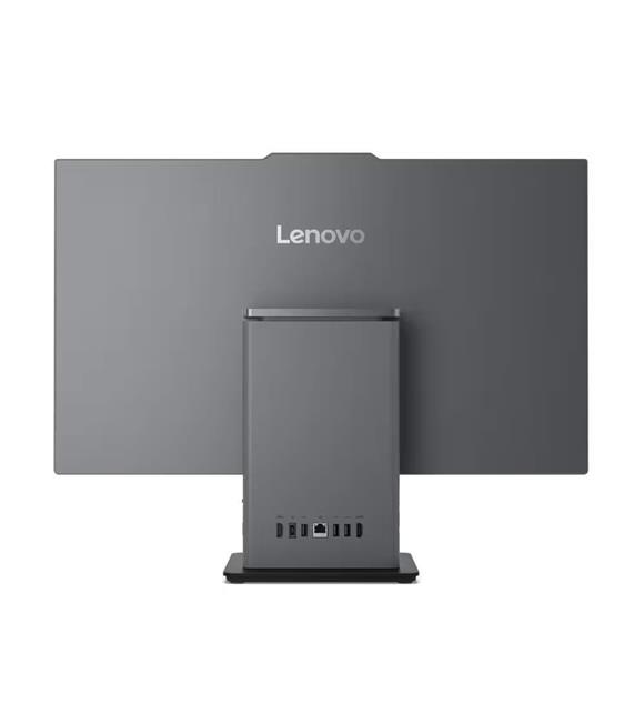Lenovo ThinkCentre Neo 50A 12SA0013TR Gen 5 i7-13620H 16GB 512GB SSD 27 FHD Touch FreeDOS All In One