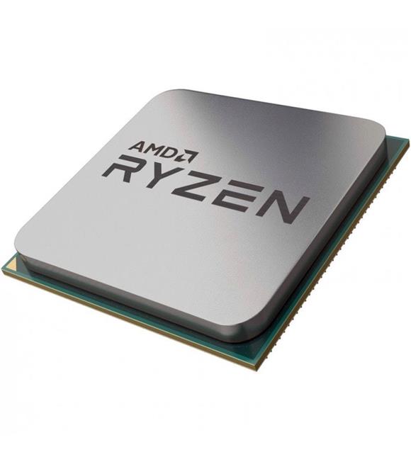 AMD Ryzen 7 5700X3D TRAY 3.0GHz 96MB Önbellek 8 Çekirdek AM4 7nm Kutusuz İşlemci