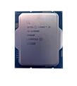 Intel Core i9 14900K TRAY 3.2GHz 36MB Önbellek 24 Çekirdek 1700 10nm Kutusuz İşlemci