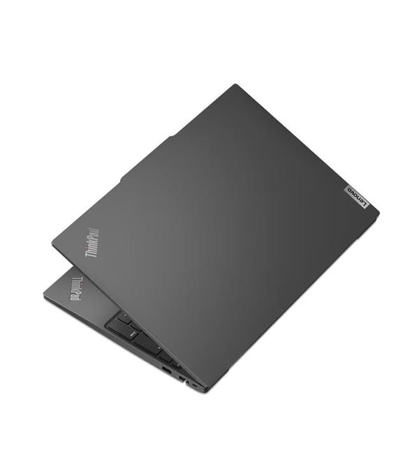 Lenovo ThinkPad E16 Gen2 21MA008YTX Ultra 5 125U 16GB 512GB SSD 16