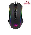 Redragon Ranger M910 RGB Aydınlatmalı 12400 DPI Gaming Mouse