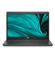 Dell Latitude 3420 i5-1135G7 8GB 256GB SSD 14 FHD Ubuntu N012L342014EMEA_U Notebook