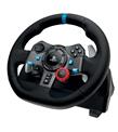Logitech 941-000112 G29 Driving Force Yarış Direksiyonu