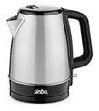 Sinbo Su Isıtıcı Sk-7353 Çelik