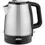 Sinbo Su Isıtıcı Sk-7353 Çelik