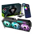 Galax GeForce RTX4070TI SUPER EX 16GB 256BIT GDDR6X DLSS3 Nvidia HDMI DP Ekran Kartı (47UZM6MD9BUP)_1)