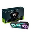 Galax GeForce RTX4070TI SUPER EX 16GB 256BIT GDDR6X DLSS3 Nvidia HDMI DP Ekran Kartı (47UZM6MD9BUP)