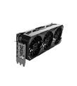 Galax GeForce RTX4080 SUPER ST 16GB 256BIT GDDR6X HDMI DP DLSS3 Nvidia Ekran Kartı (48SZM6MD9STS)_1)