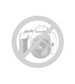 Circle Data Oval 12lik CD Kutusu