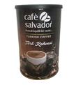 Cafe Salvador 250gr Türk Kahvesi