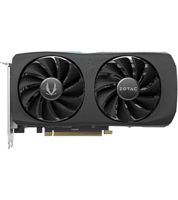 Zotac RTX4070 KUTUSUZ Super Twin Edge ZT-D40720E-10M 192 Bit GDDR6X 12 GB Kutusuz Ekran Kartı