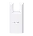 Tenda T10 300 Mbps Wifi Range Extender-Menzil Genişletici 2 Anten