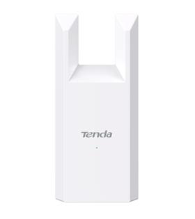 Tenda T10 300 Mbps Wifi Range Extender-Menzil Genişletici 2 Anten