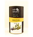 Cafe Salvador Adaçayı 75 gr