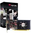 Afox Geforce Gt740 2Gb Gddr5 128Bıt Af740-2048D5L4 Ekran Kartı