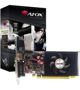 Afox Geforce Gt740 2Gb Gddr5 128Bıt Af740-2048D5L4 Ekran Kartı