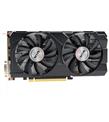 Afox GeForce RTX2060 Super AF2060S-8192D6H4-V2 8GB GDDR6 256Bit DX12 Gaming (Oyuncu) Ekran Kartı