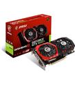 Msı 4Gb Gtx1050Ti Gamıng X 4G (128Bit) Gddr5 Hdmı Ekran Kartı