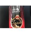 Cafe Slavador Classic Teneke 1000gr