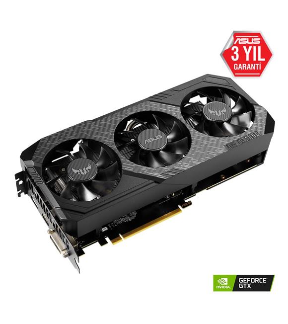 Gtx hot sale 1660 asus