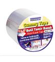 VODASEAL GUMMY TAPE TAMİR BANDI 10CMX2M 70899