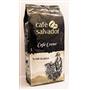Cafe Salvador Çekirdek 1000 gr (Cafe Creme)
