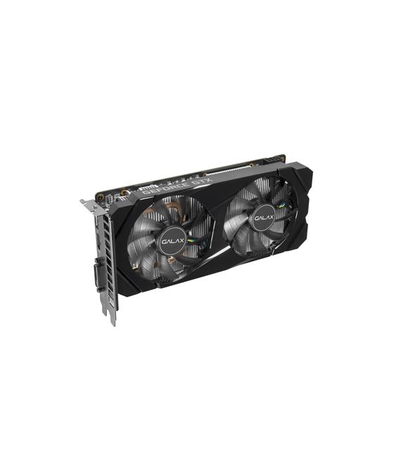 Gtx 1660 sale galax