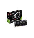 Msi VGA GEFORCE GTX1660TI GAMING X 6GB PCI-E 3.0 EK.MS-6GB-GTX1660TI Gaming (Oyuncu) Ekran Kartı