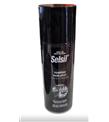 SELSİL TORPİDO PARLATICI SPREY 200 ML TAS-027