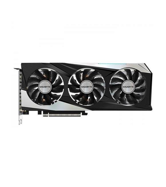 Gigabyte GeForce RTX 3060 Ti Gaming OC 8G GV-N306TGAMING OC PRO-8GD 8GB GDDR6 256Bit Ekran Kartı