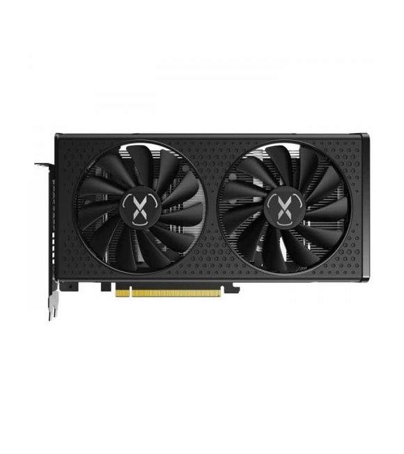 XFX Speedster SWFT 210 AMD Radeon RX 6600 XT Core RX-66XT8DFDQ 8GB GDDR6 128Bit DX12 Ekran Kartı