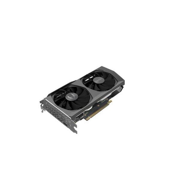 Zotac RTX3060 Ti TWIN EDGE OC 8GB ZT-A30610H-10M Ekran Kartı_1