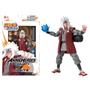 Adore Oyuncak Naruto Jiraiya Figürü 17 Cm BAH36965