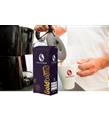 Cafe Salvador Goldblend 250gr Filtre Kahve