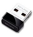 Tp-Link TL-WN725N 150 Mbps Kablosuz USB Adaptör