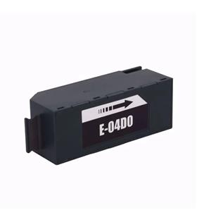 Noname T04D0 C13T04D000 Muadil Atık Kutusu