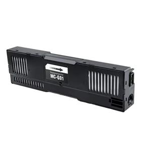 Noname MC-G01 Muadil Atık Kutusu