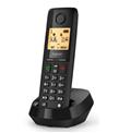 Gigaset Pure 300 Dect Telsiz Telefon